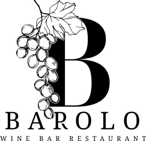 Barolo logo