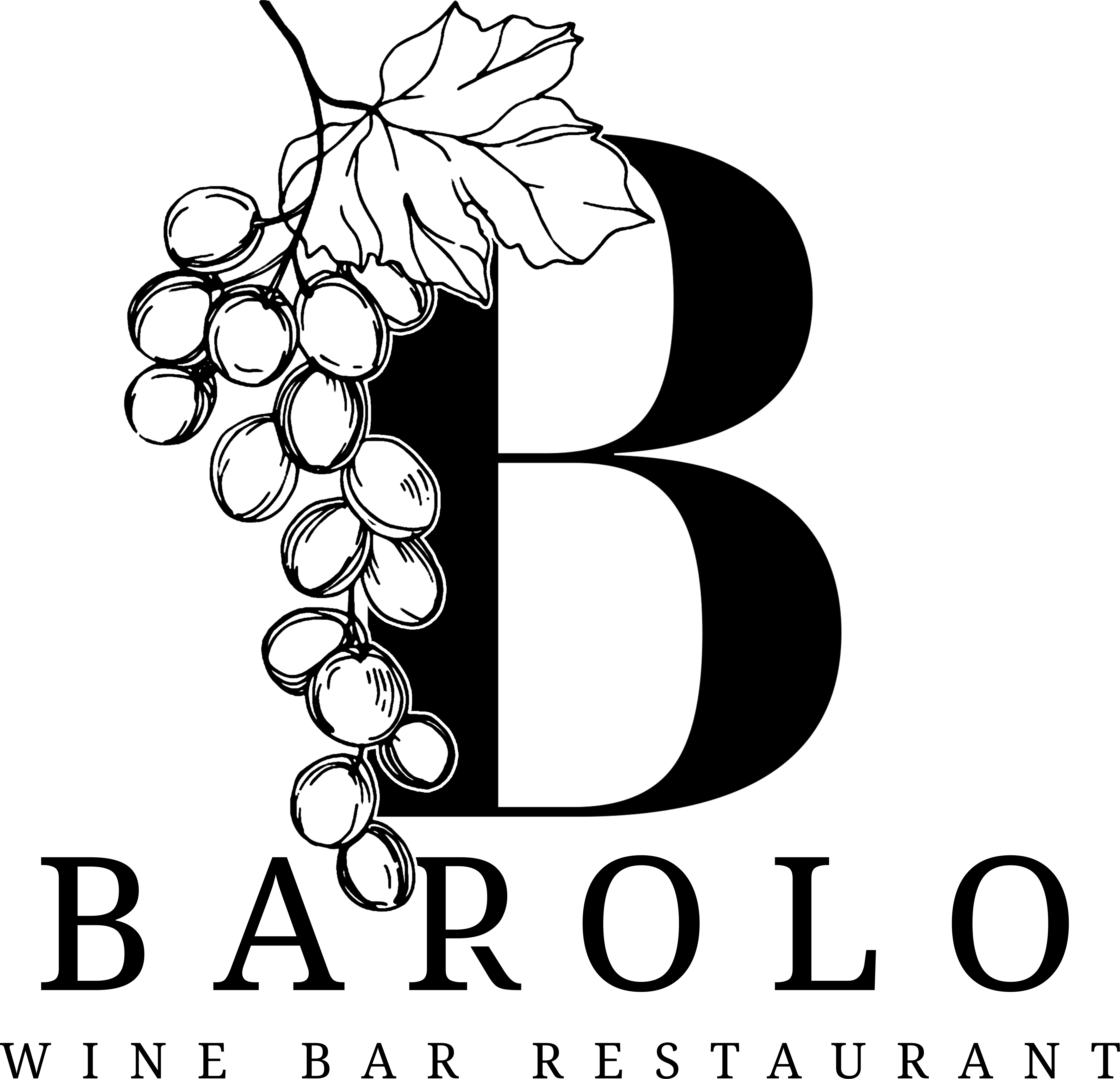 Barolo logo