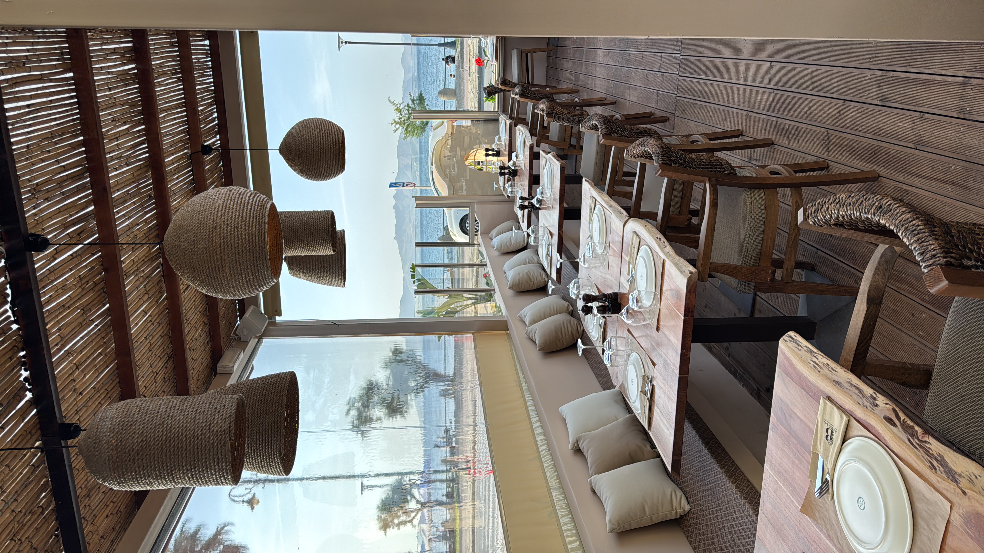 Barolo gallery photo 21