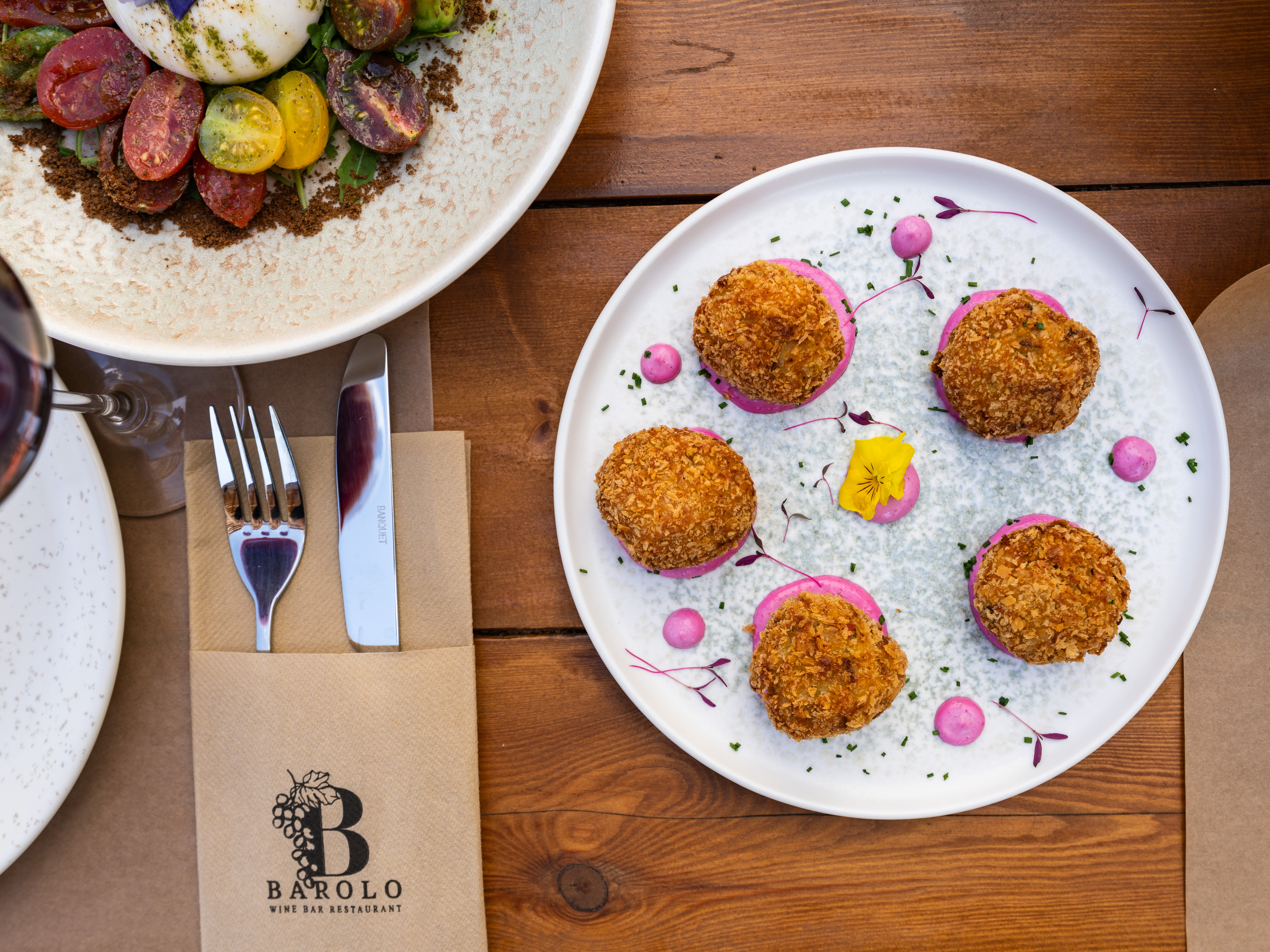 Barolo gallery photo 11