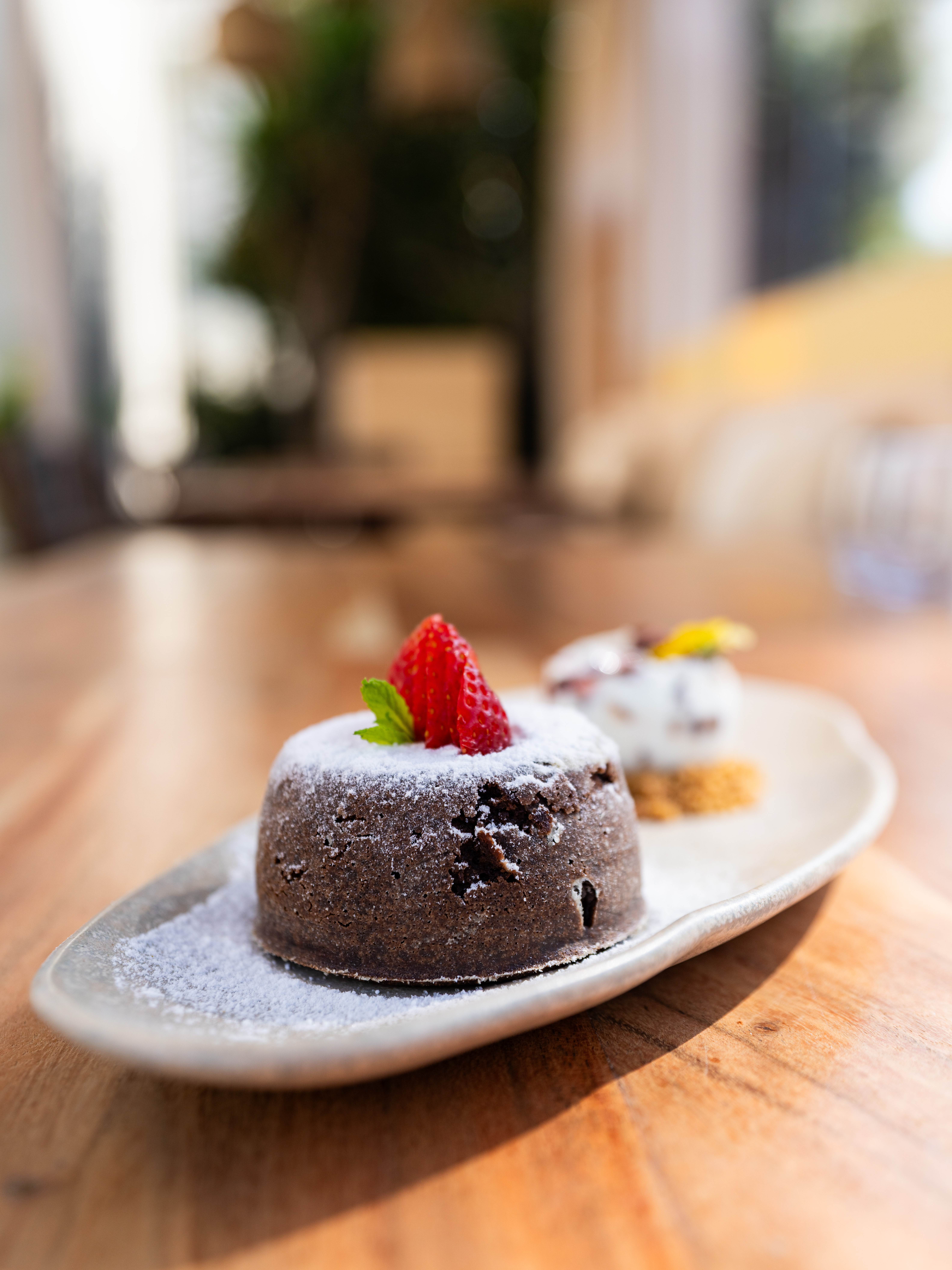 Barolo gallery photo 19