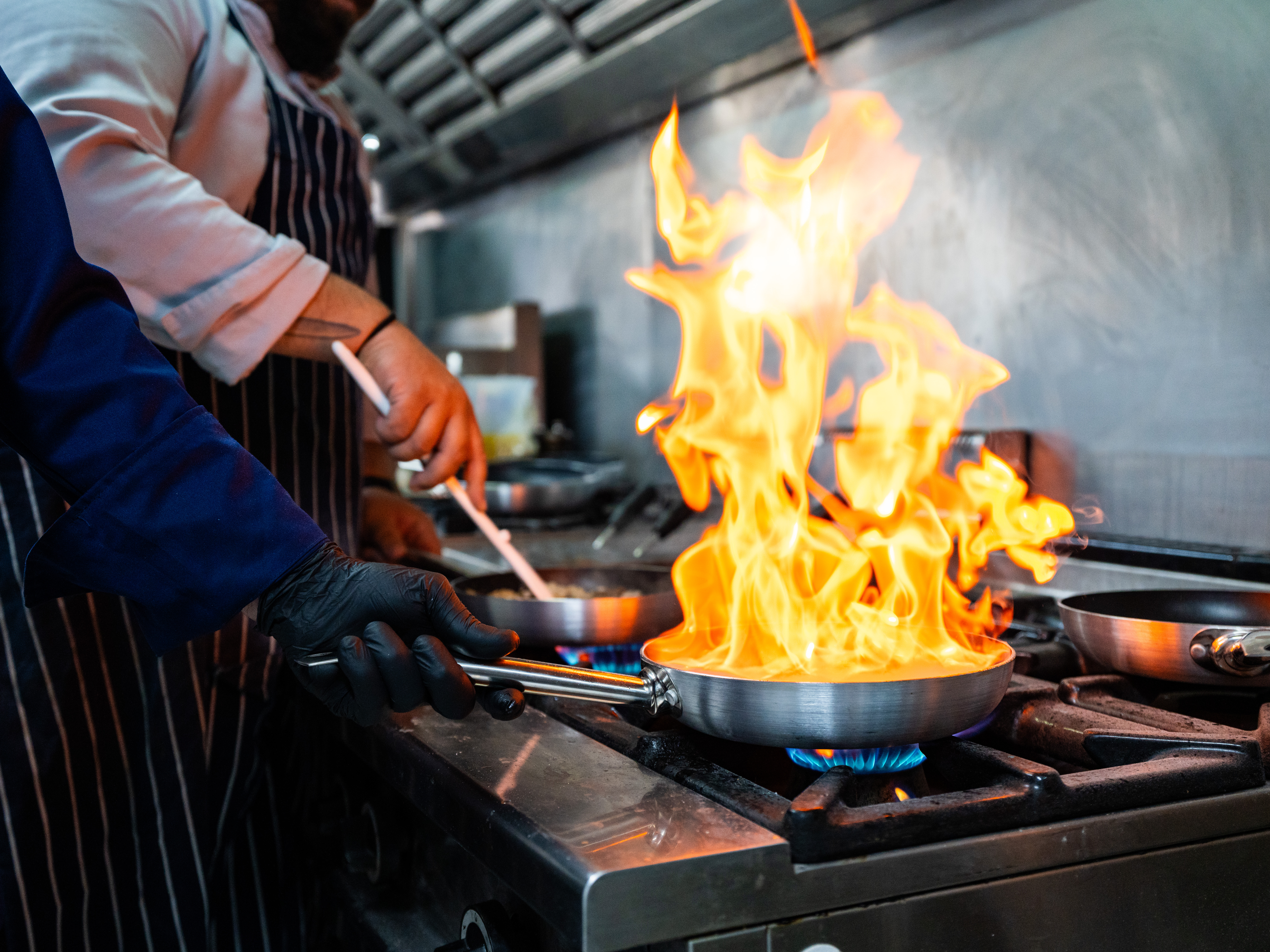 Barolo featured view