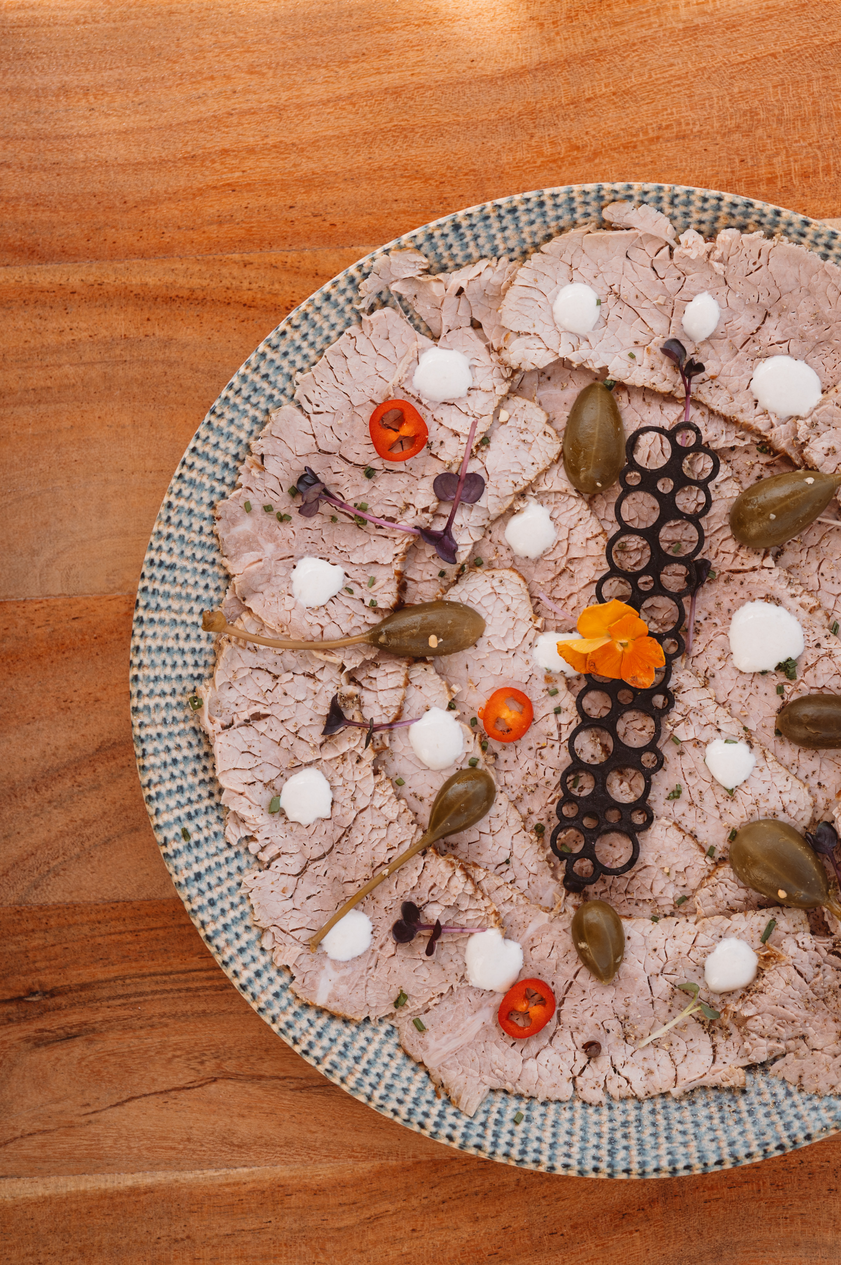 Barolo gallery photo 18