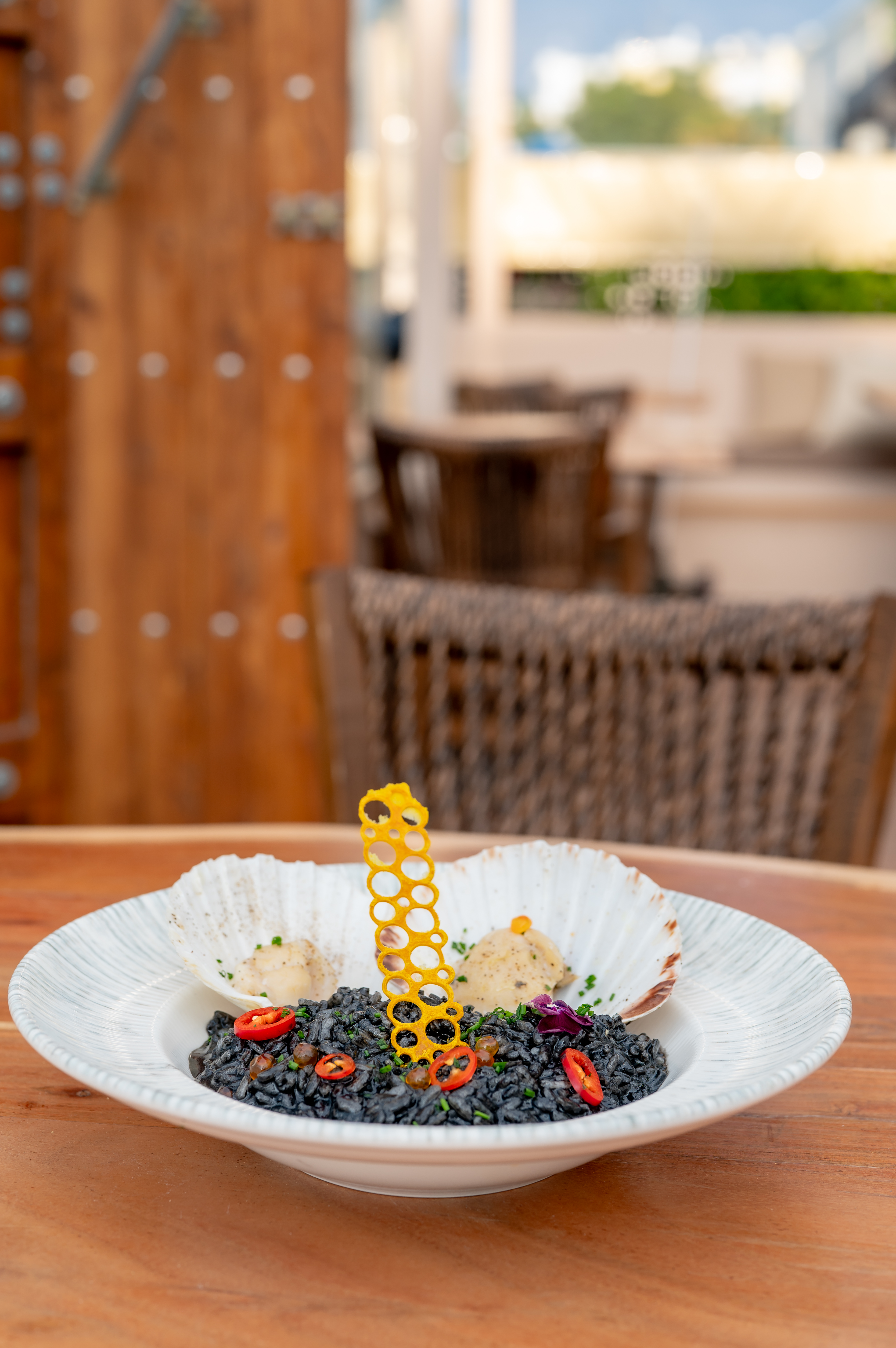 Barolo gallery photo 17