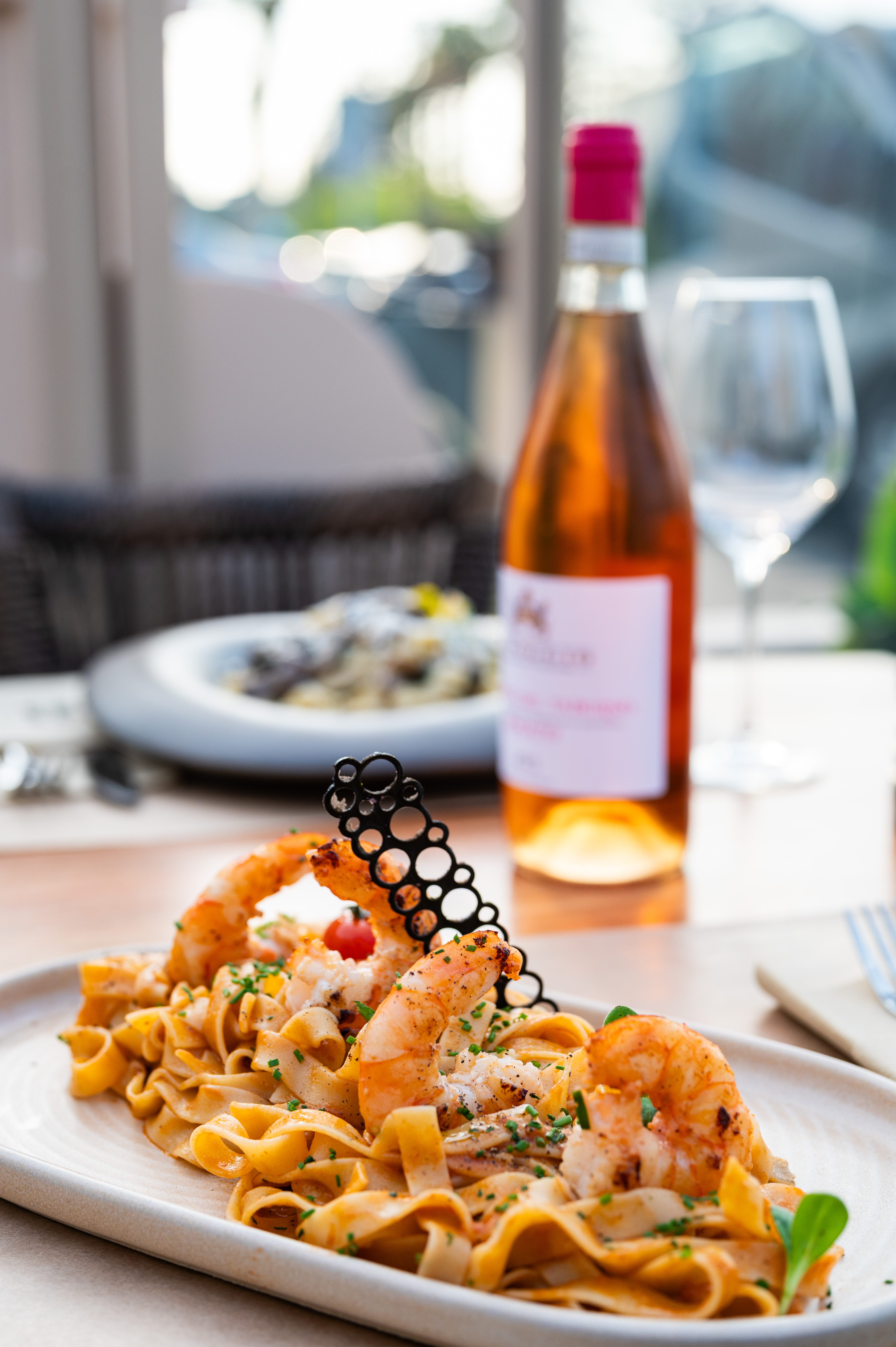 Barolo gallery photo 16