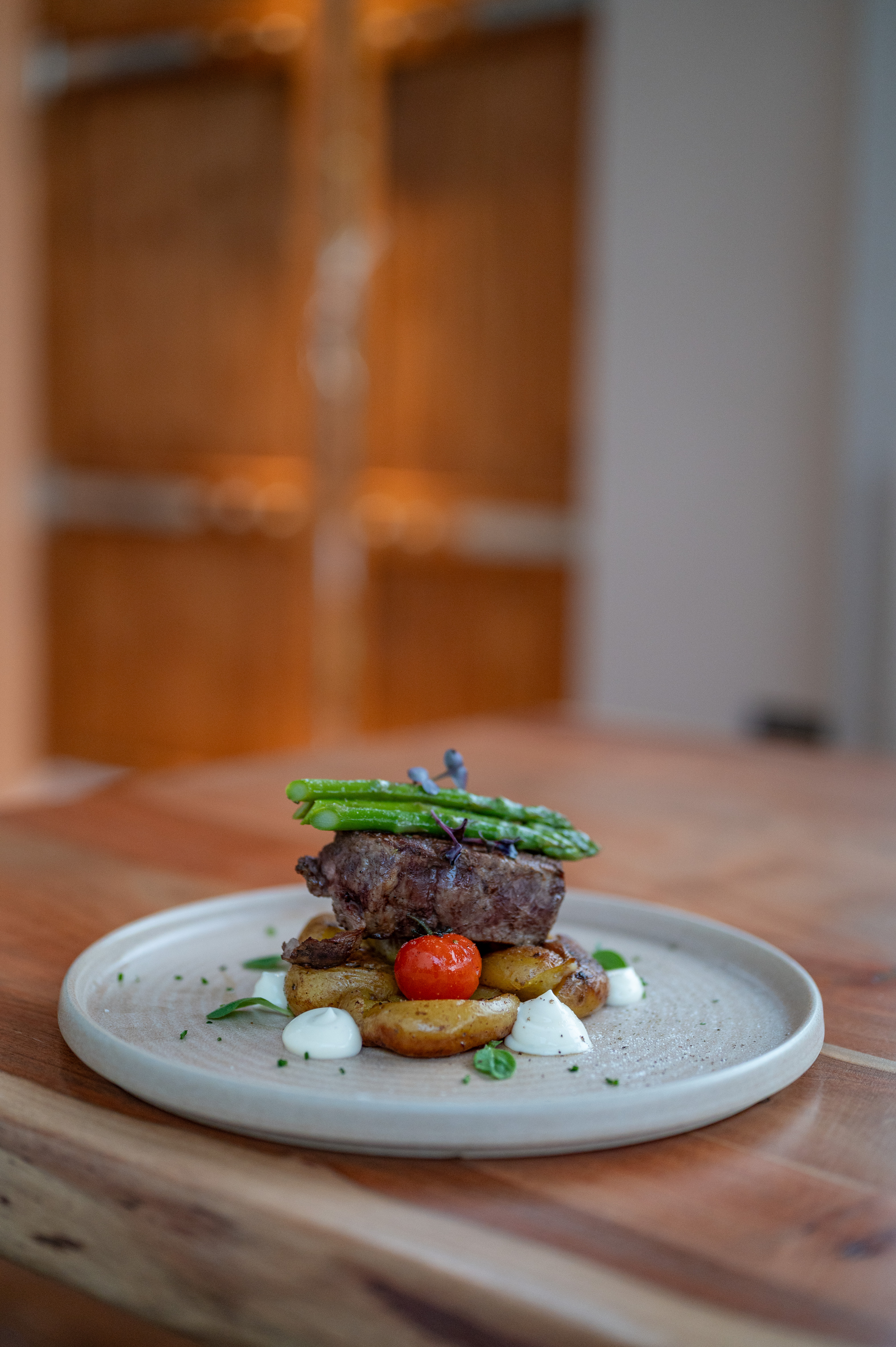 Barolo gallery photo 14