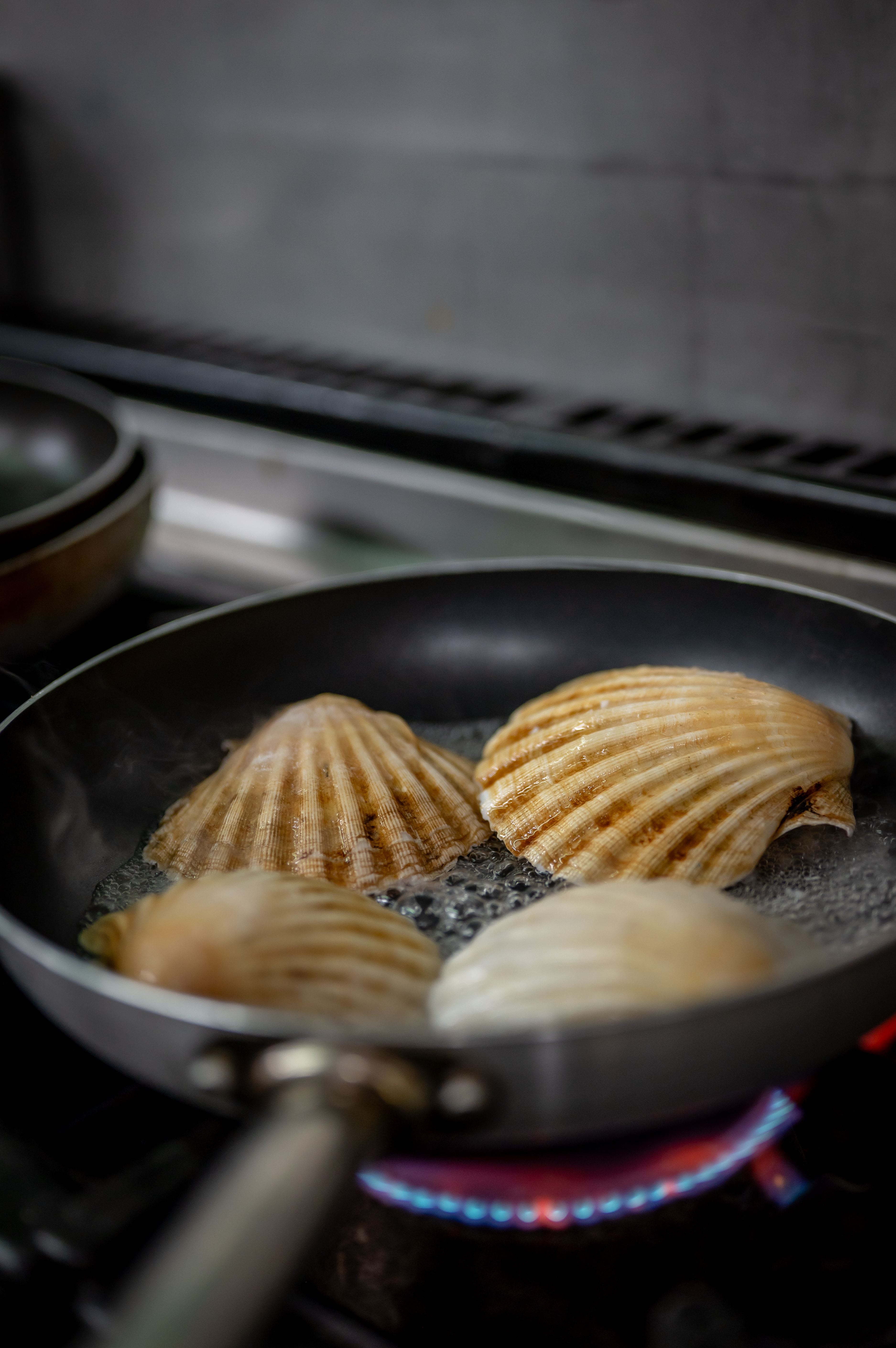 Barolo gallery photo 13