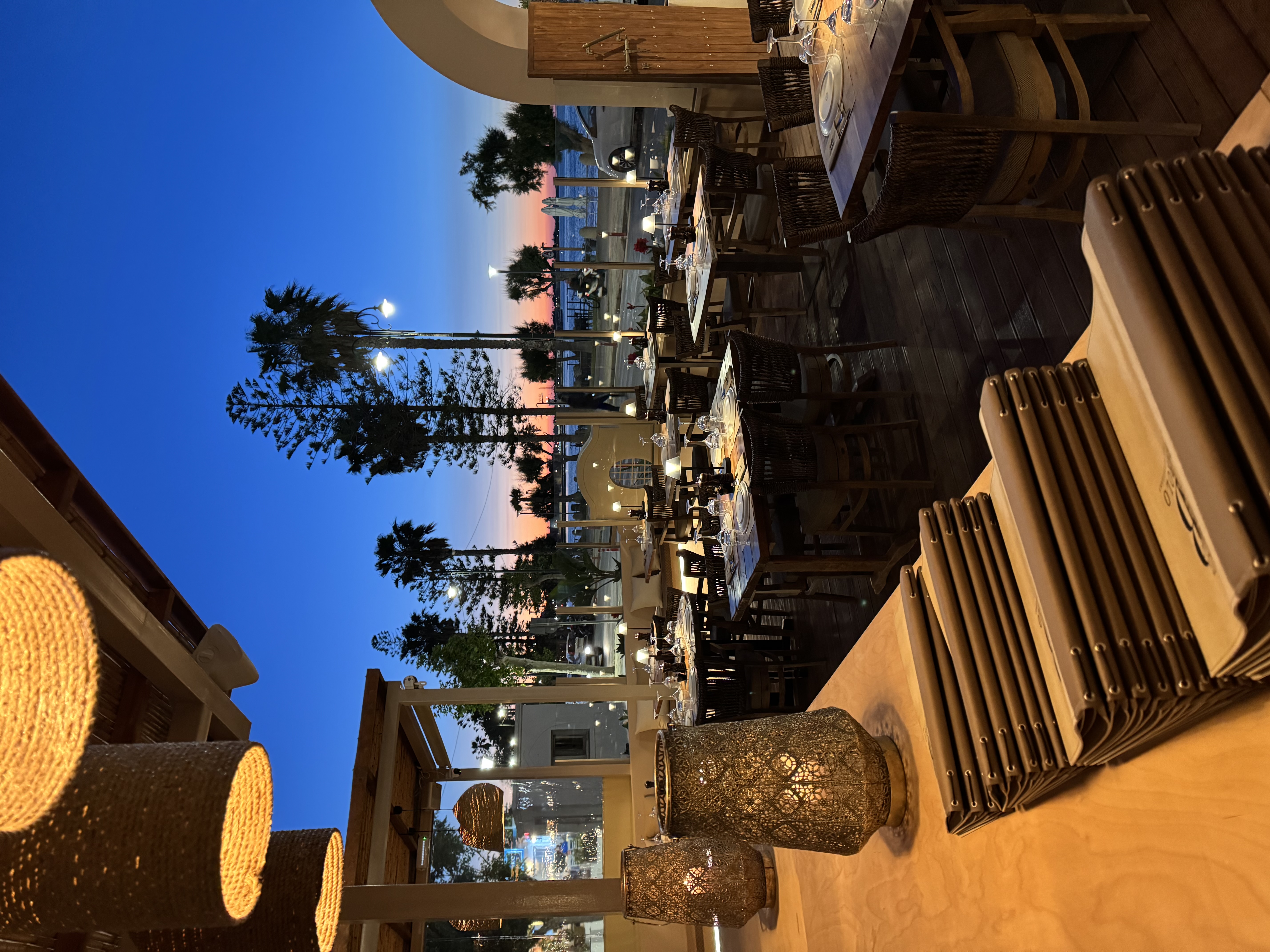 Barolo gallery photo 12