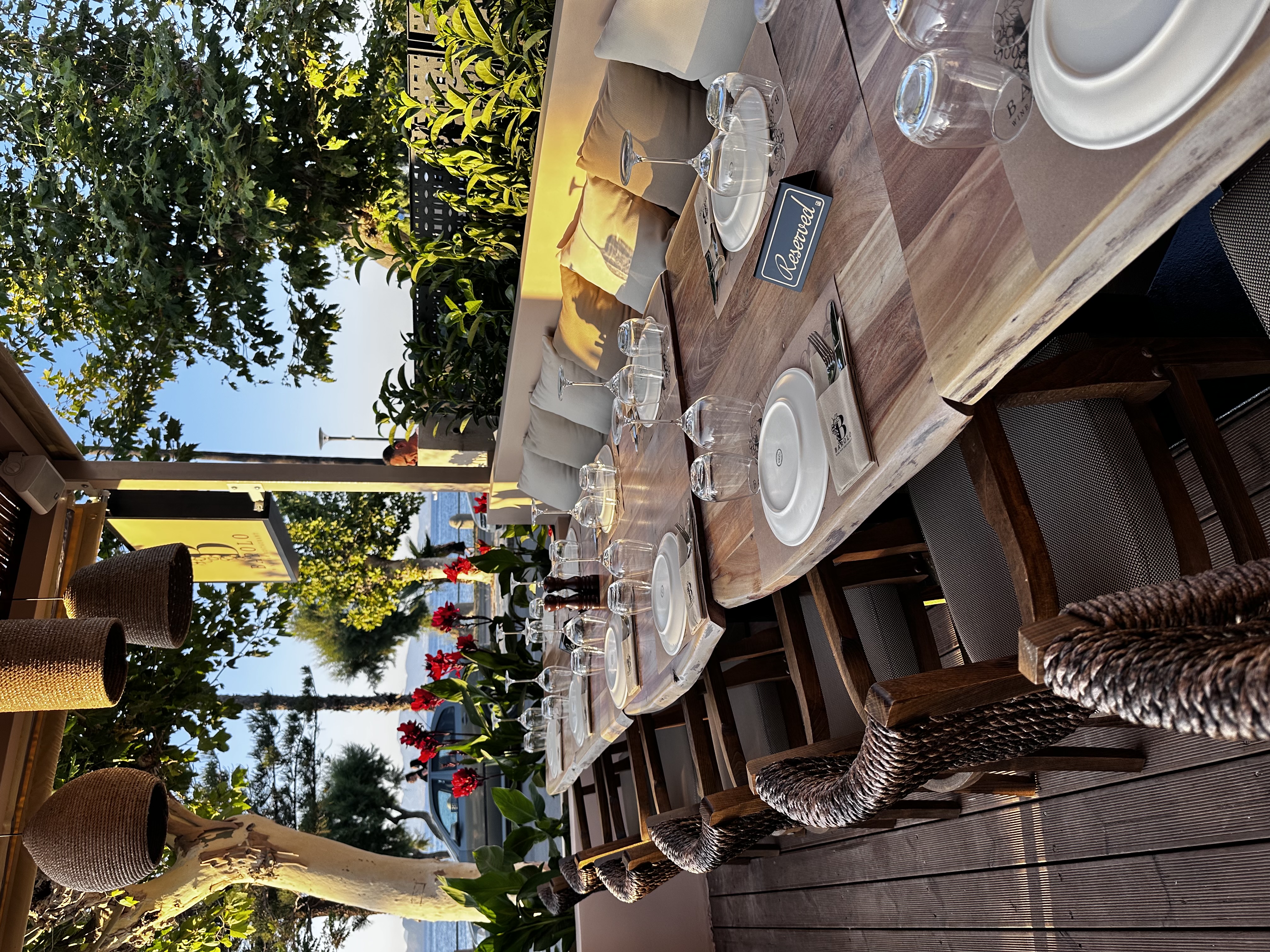 Barolo gallery photo 10