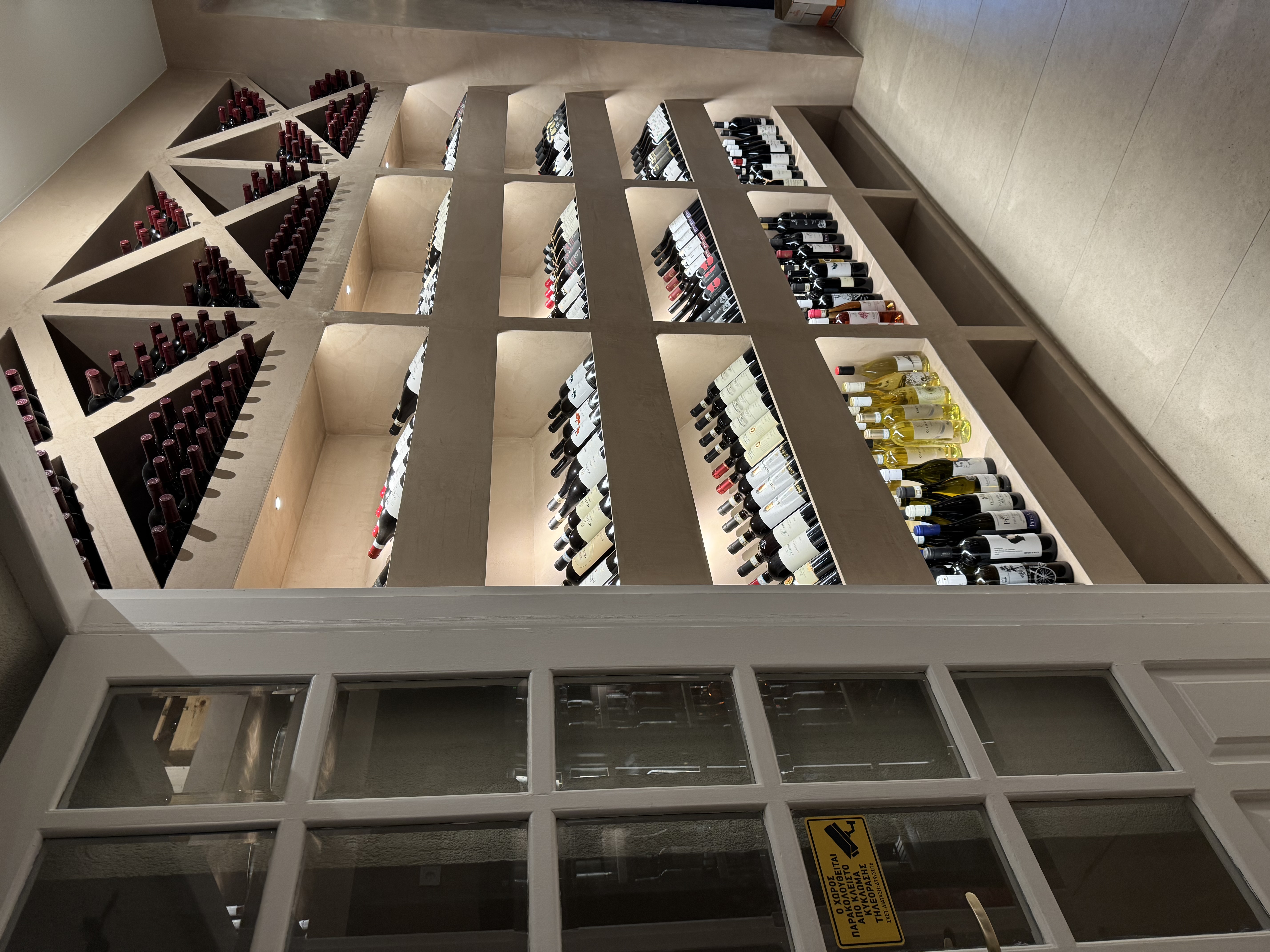 Barolo gallery photo 9