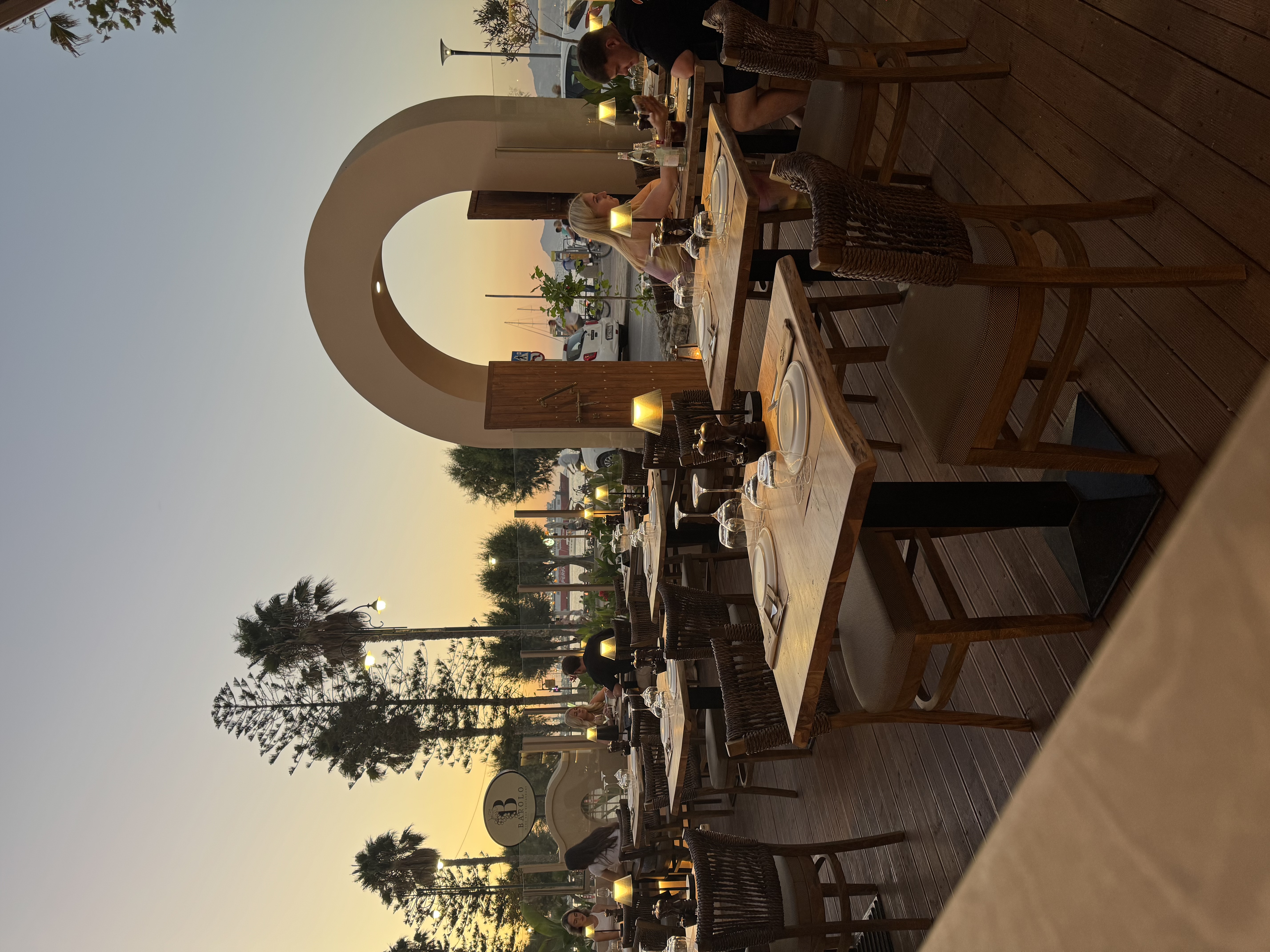 Barolo gallery photo 8