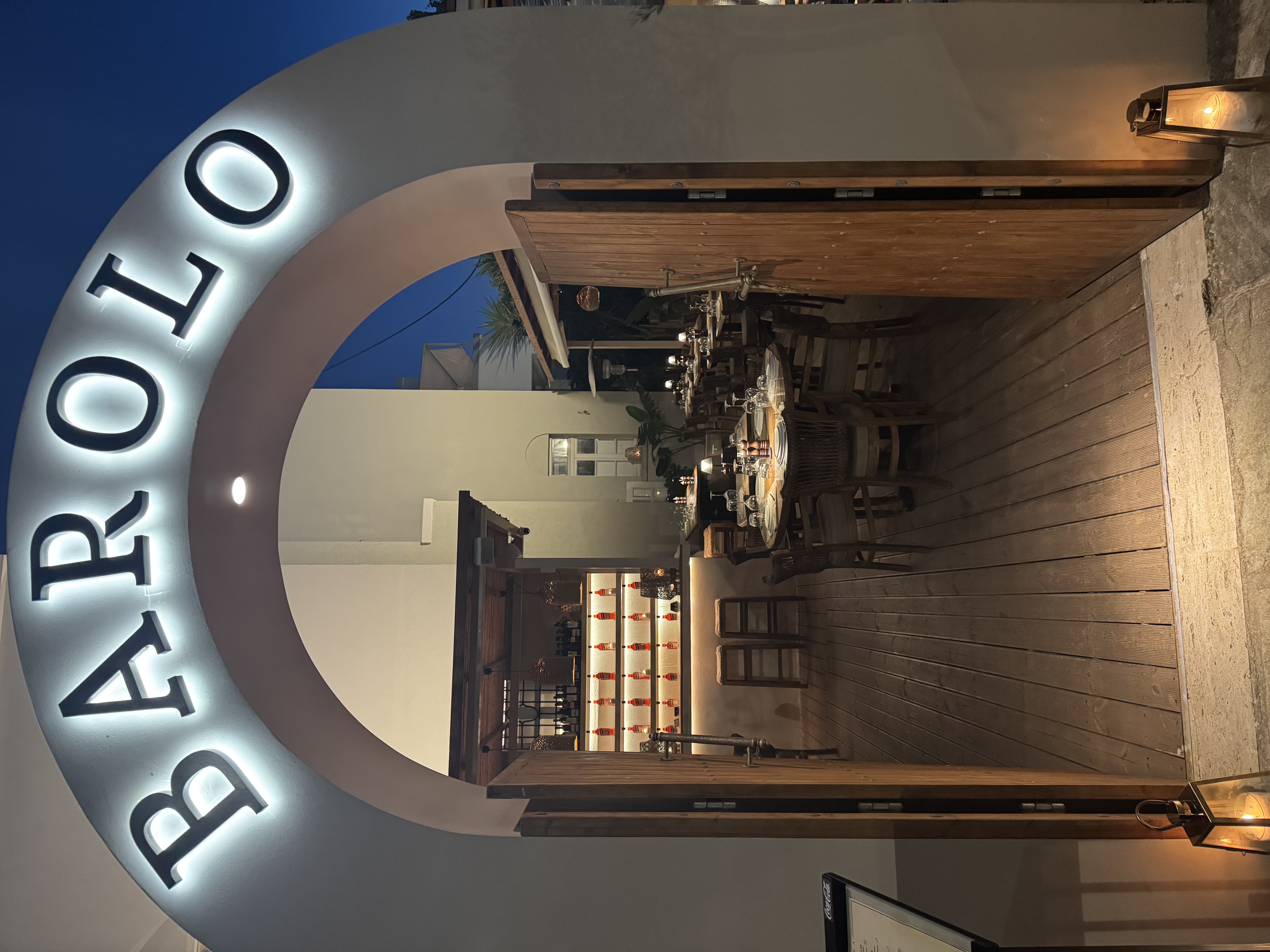 Barolo gallery photo 7