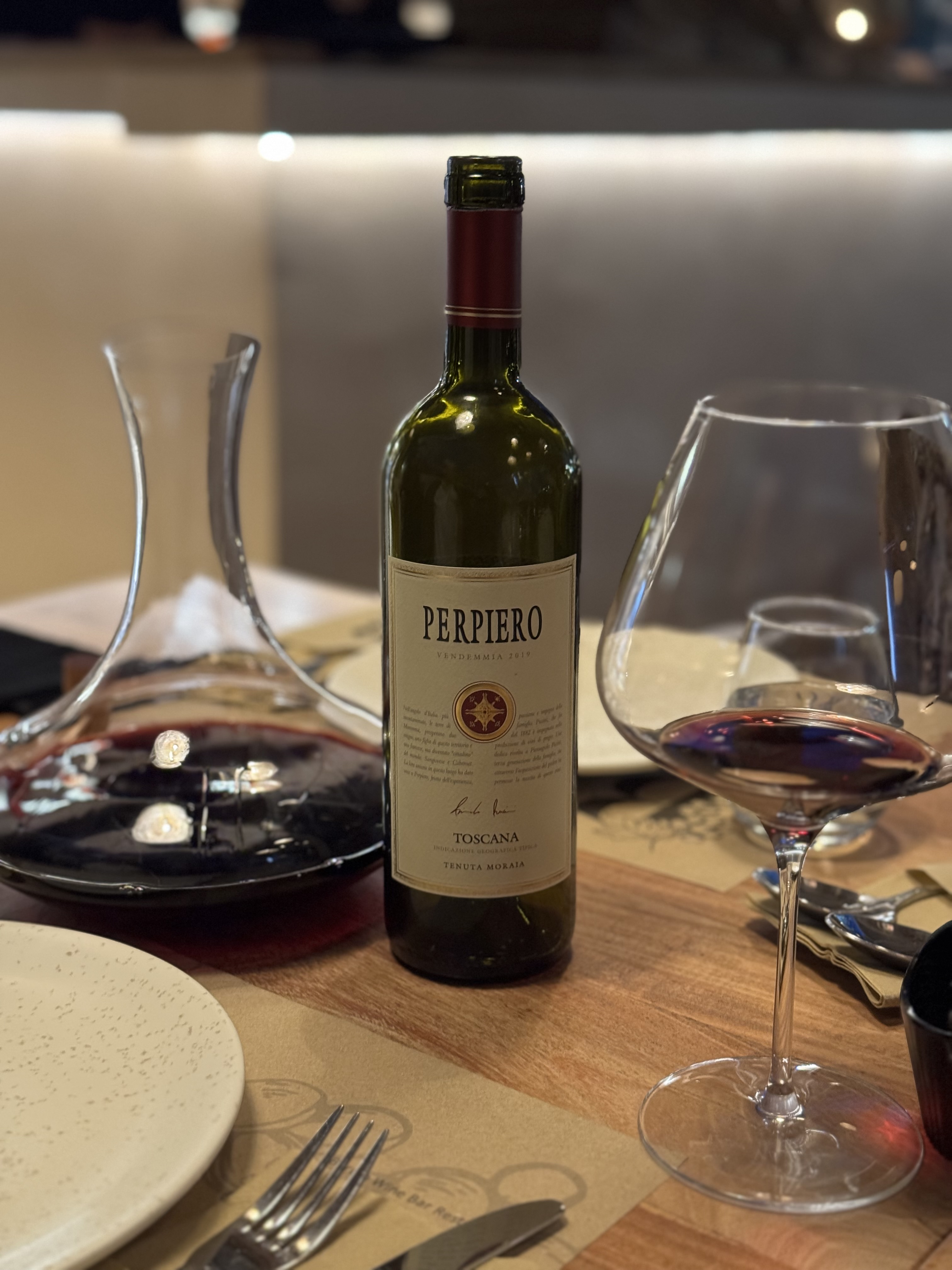 Barolo gallery photo 6