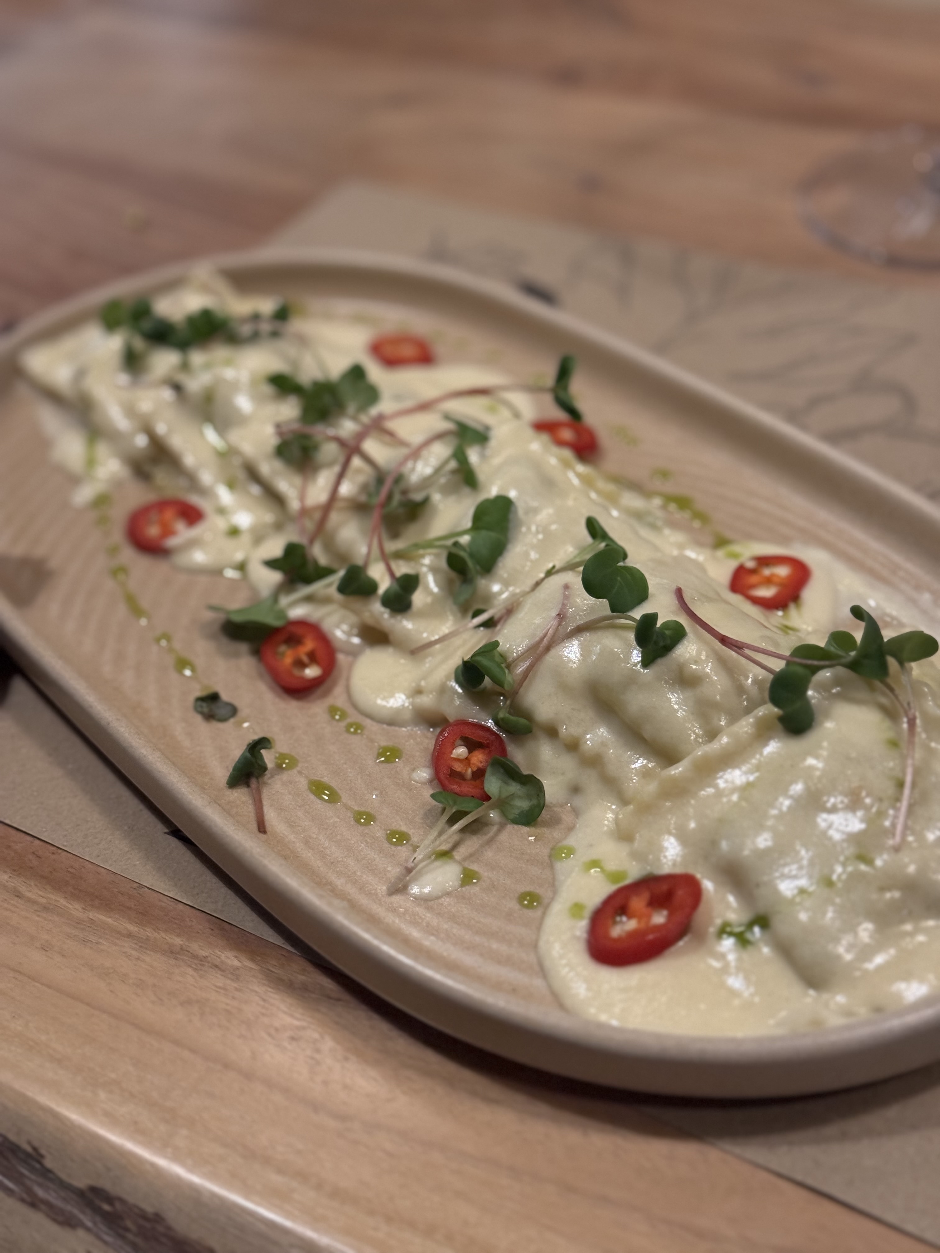 Barolo gallery photo 5