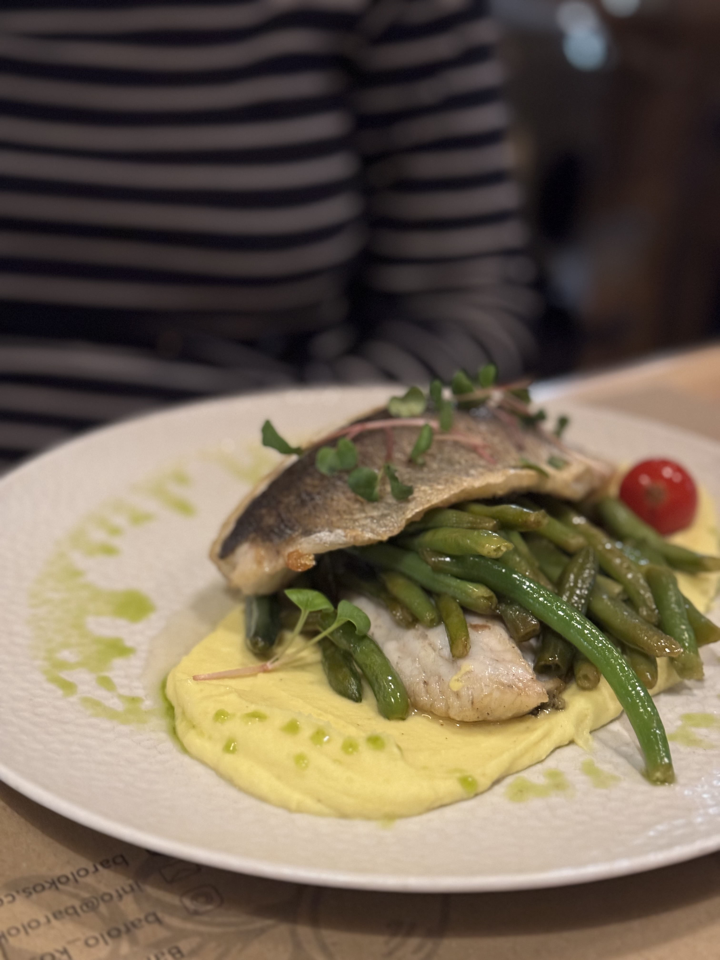 Barolo gallery photo 4