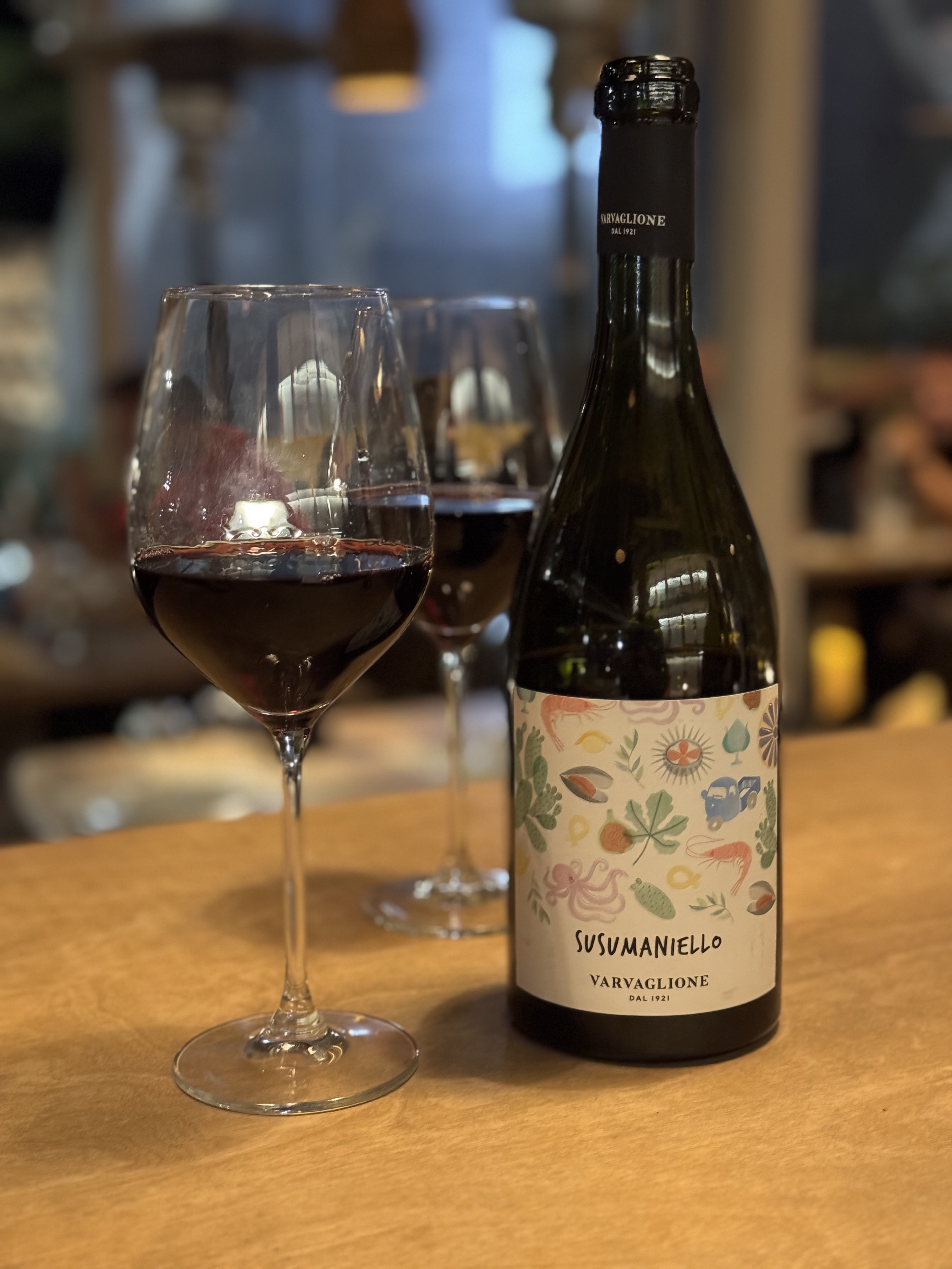 Barolo gallery photo 1