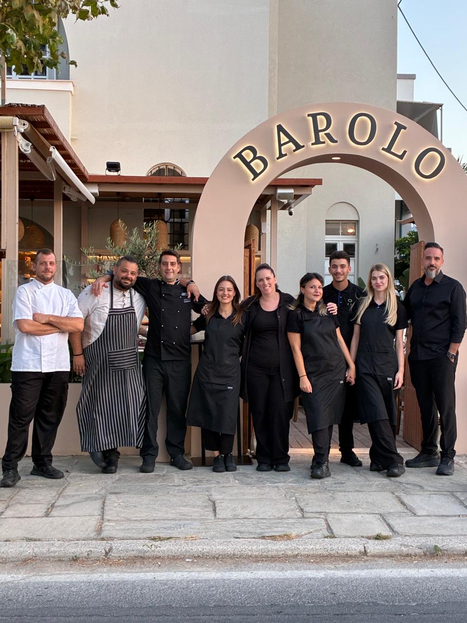 Warm interior seating